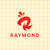 Raymond