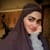 Khadija Hassan