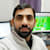 Sajid R.