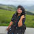 Keerthana N