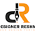 Reshma Akter