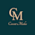 Covenant M