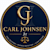 Carl Johnsen Jr
