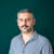 Mohammadreza Gh