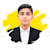 Saifullah Anwar