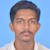 Kavin