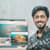 Motaleb Hossain