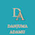 Danjuma A