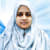 Taslima