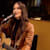 Kacey Musgraves