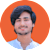Talha Shehzad