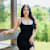 Leah H