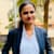 Shradha S
