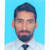 Jaffar Hussain