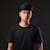 Genesius Music