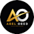 Abel Obed
