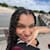 Nicolah A