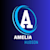 Amelia H