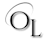 OLANIKE