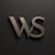 williams