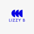 Lizzy B