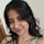 Riddhi S