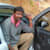 Ranjith P