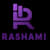Rashmai M