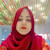 Ayesha Umar