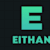 Eithan