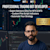 Lux Trading