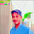 Saqib Hussain