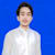 Wp Saad