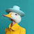 Duckyboi
