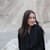 Sadia M