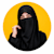 Aneeqa Tahir