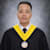 Erjohn Rosalita