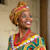 Binta Dabo