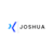 JOSHUA