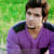 Agha Ali