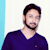 Ali Raza