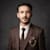 Taha Rauf