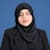 Najma Naeem