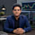 TradeMentor