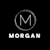 Morgan Stout