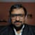 Anshuman