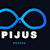 pijus
