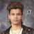 RaushanKumar