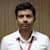 Suhas Pete