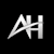 Adeh